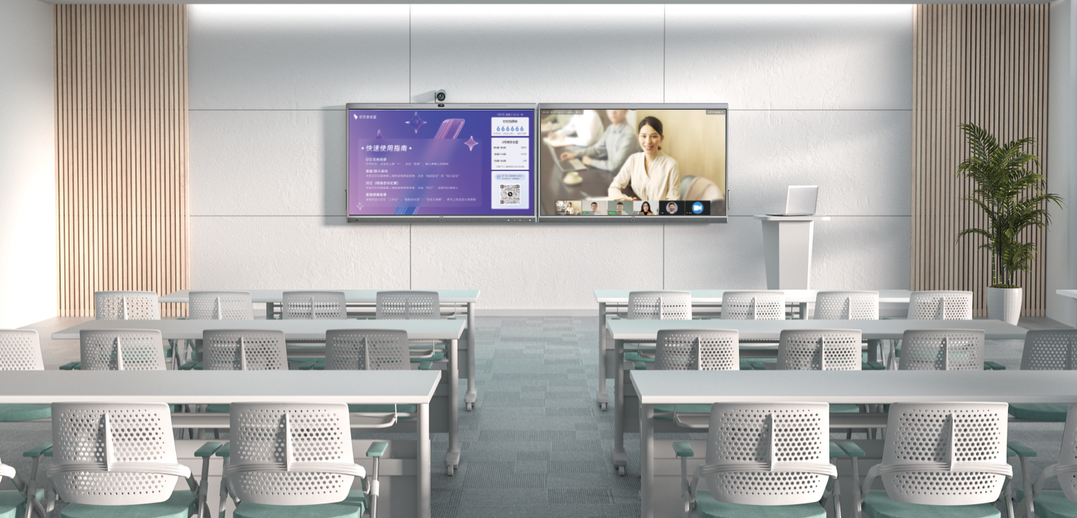 ���;ۻ��Ҿۻ�ƽ��