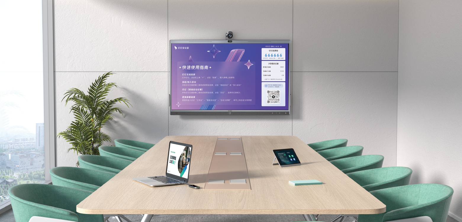 �ۻ�ƽ�����õľۻ���