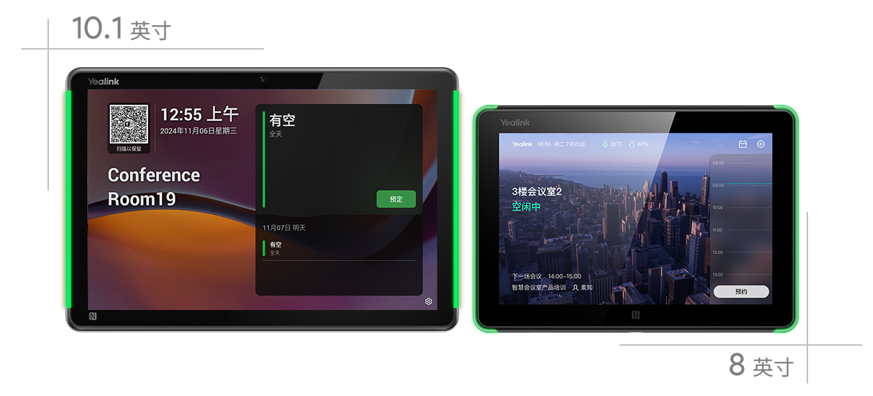 ���޹��ʡ�(����)���޹�˾����