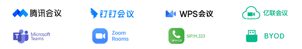 ��ۻ�ƽ̨,һ����ģ