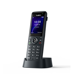 Wi-Fi���������绰,AX83H