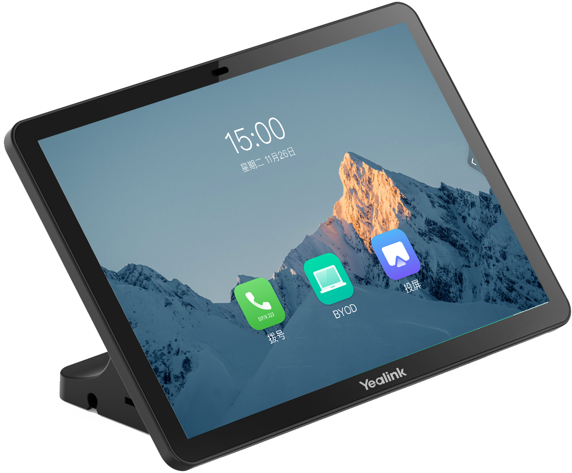 ���޹��ʡ�(����)���޹�˾����