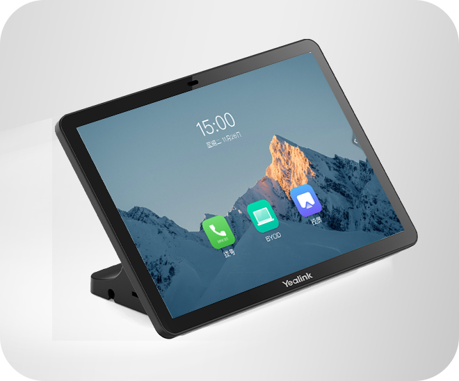 �ۻᴥ��ƽ��