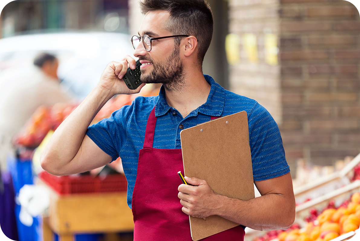 ���޹��ʡ�(����)���޹�˾����