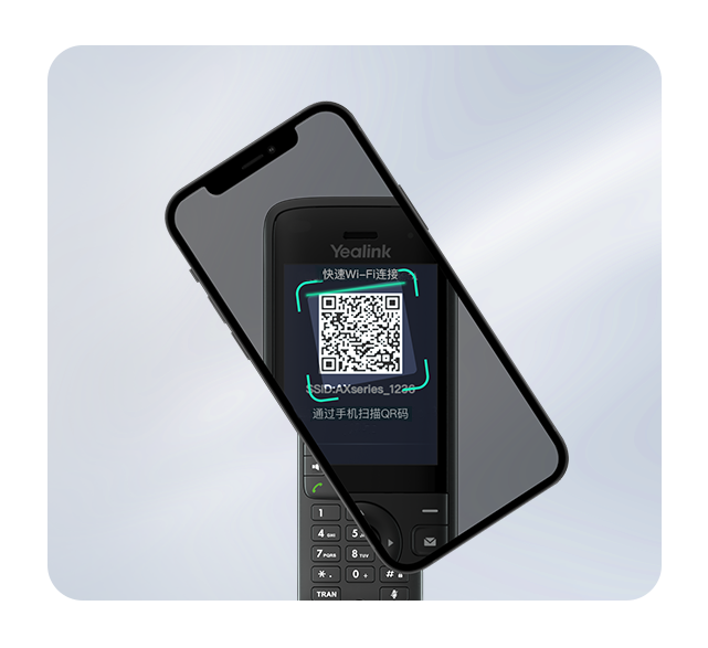 ���޹��ʡ�(����)���޹�˾����