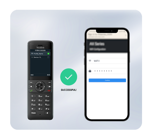 ���޹��ʡ�(����)���޹�˾����