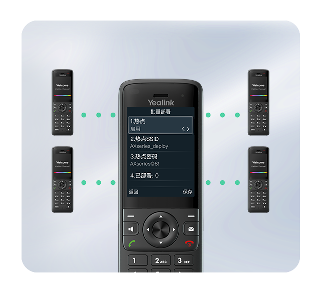 ���޹��ʡ�(����)���޹�˾����