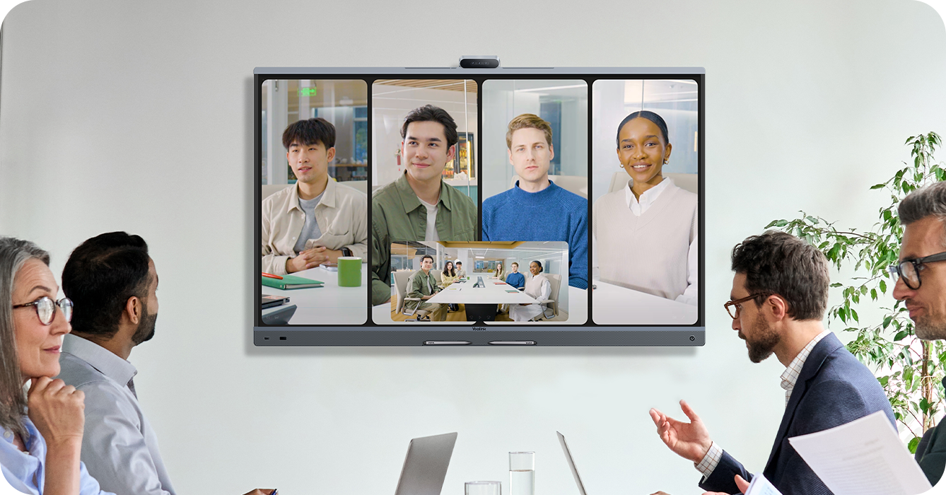 �ི����׷��