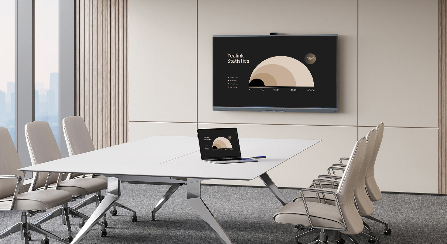 ���޹��ʡ�(����)���޹�˾����