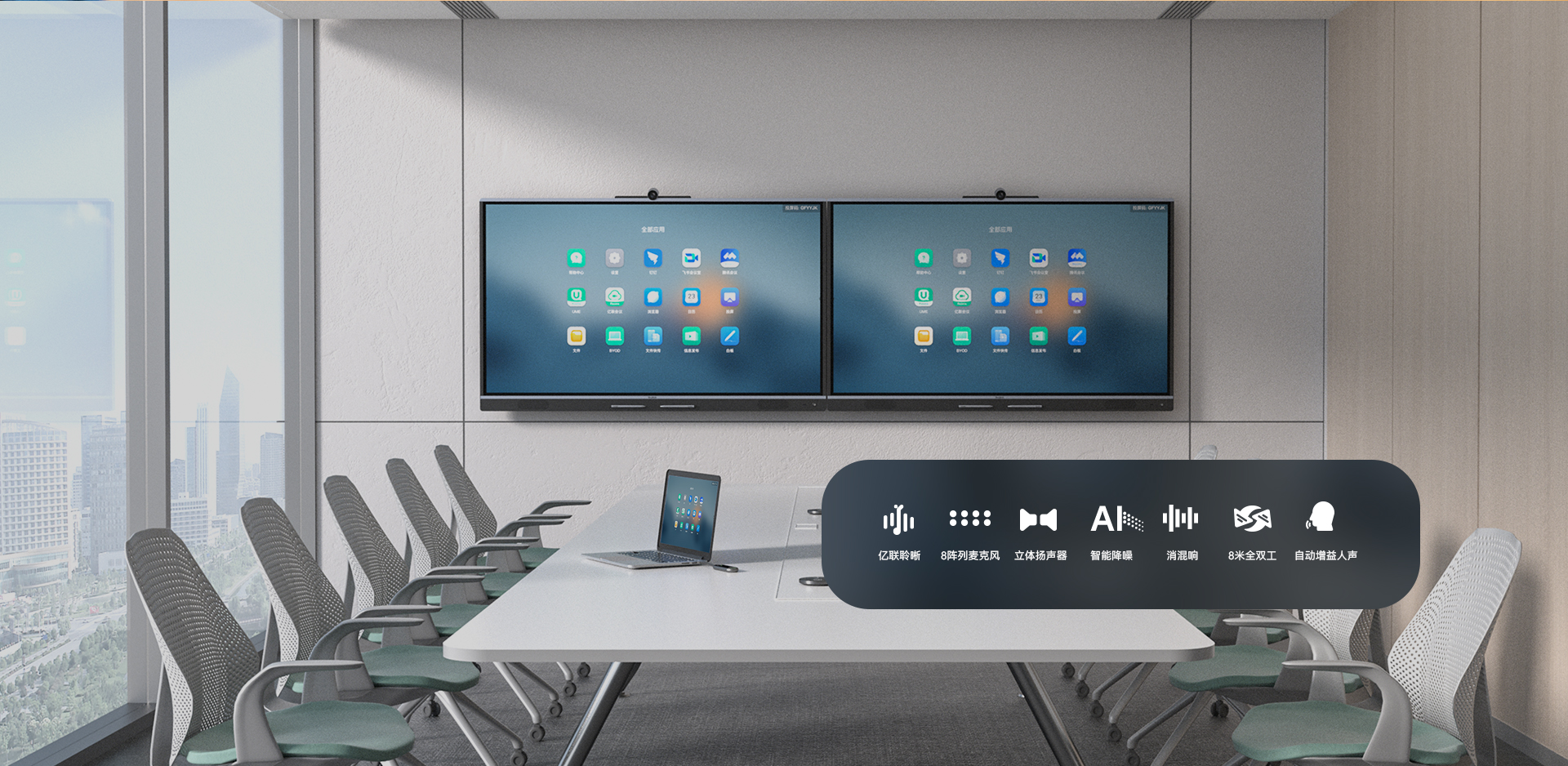 ���޹��ʡ�(����)���޹�˾����