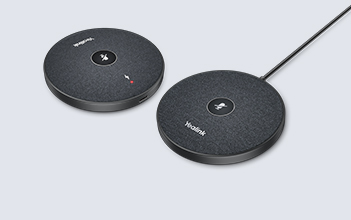 ��չ��˷�VCM35 & VCM36-W