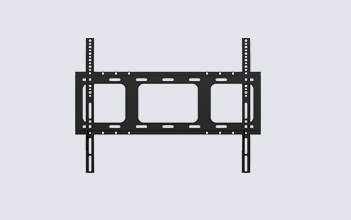 MeetingBoard ��ǽ��