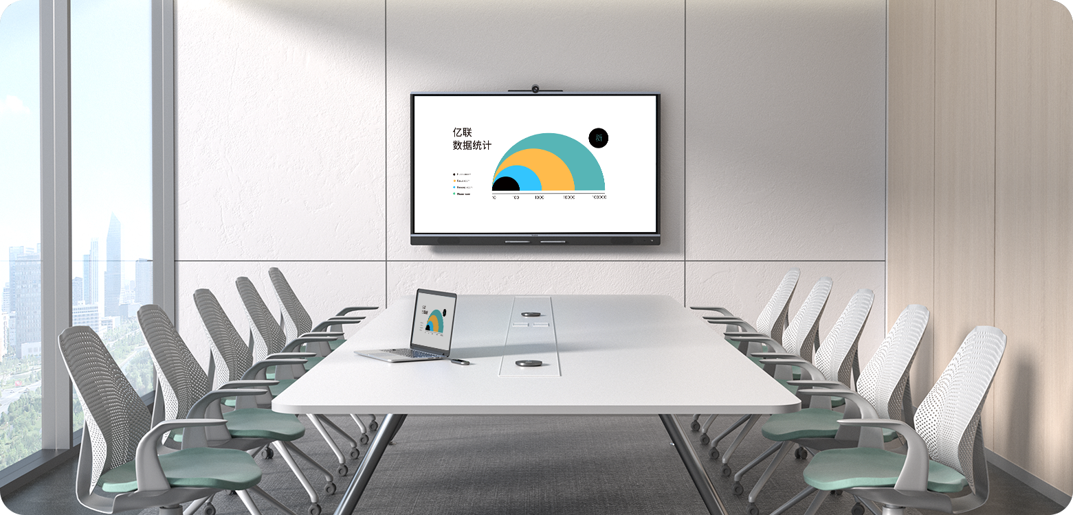 ��С�;ۻ���