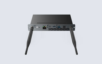 MCore-OPS windows����������