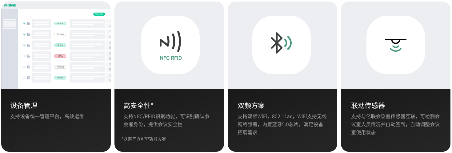 ���޹��ʡ�(����)���޹�˾����