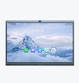 ���޹��ʡ�(����)���޹�˾����