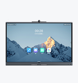 ���޹��ʡ�(����)���޹�˾����