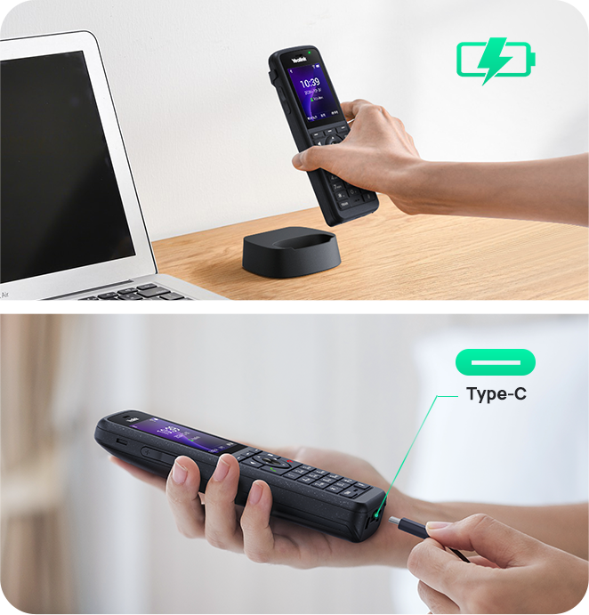 ���޹��ʡ�(����)���޹�˾����