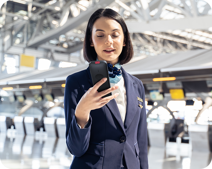 ���޹��ʡ�(����)���޹�˾����