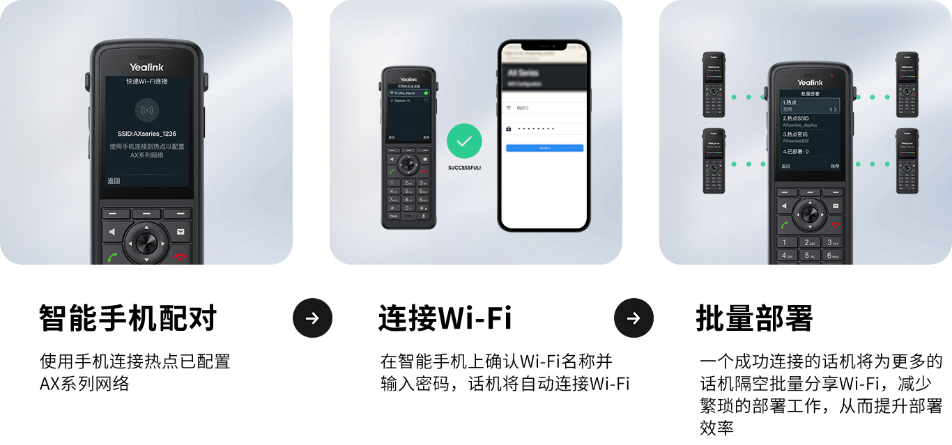 ���޹��ʡ�(����)���޹�˾����