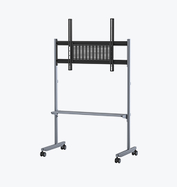 ���޹��ʡ�(����)���޹�˾����