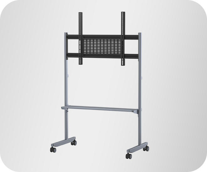 ���޹��ʡ�(����)���޹�˾����