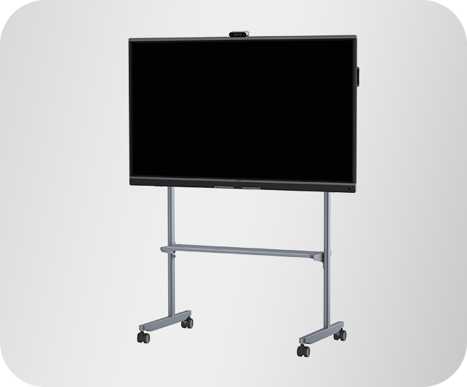 ���޹��ʡ�(����)���޹�˾����