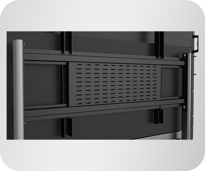 ���޹��ʡ�(����)���޹�˾����