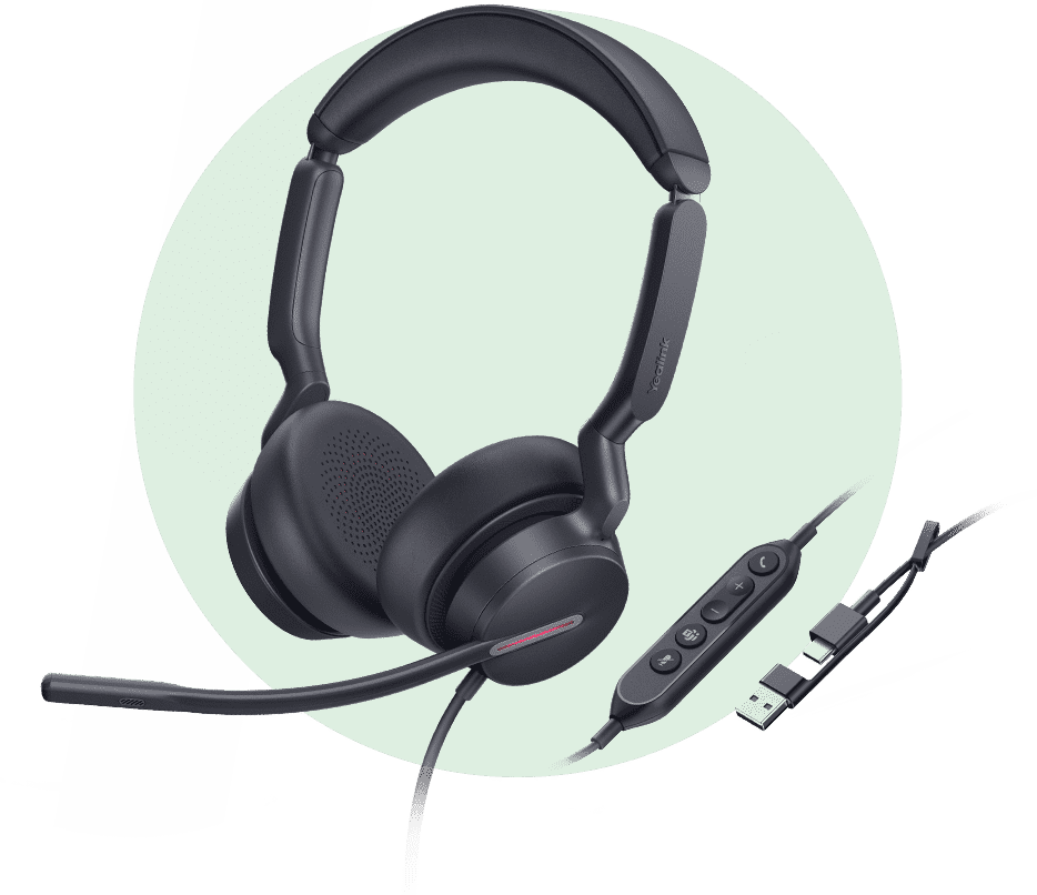 ���޹��ʡ�(����)���޹�˾����