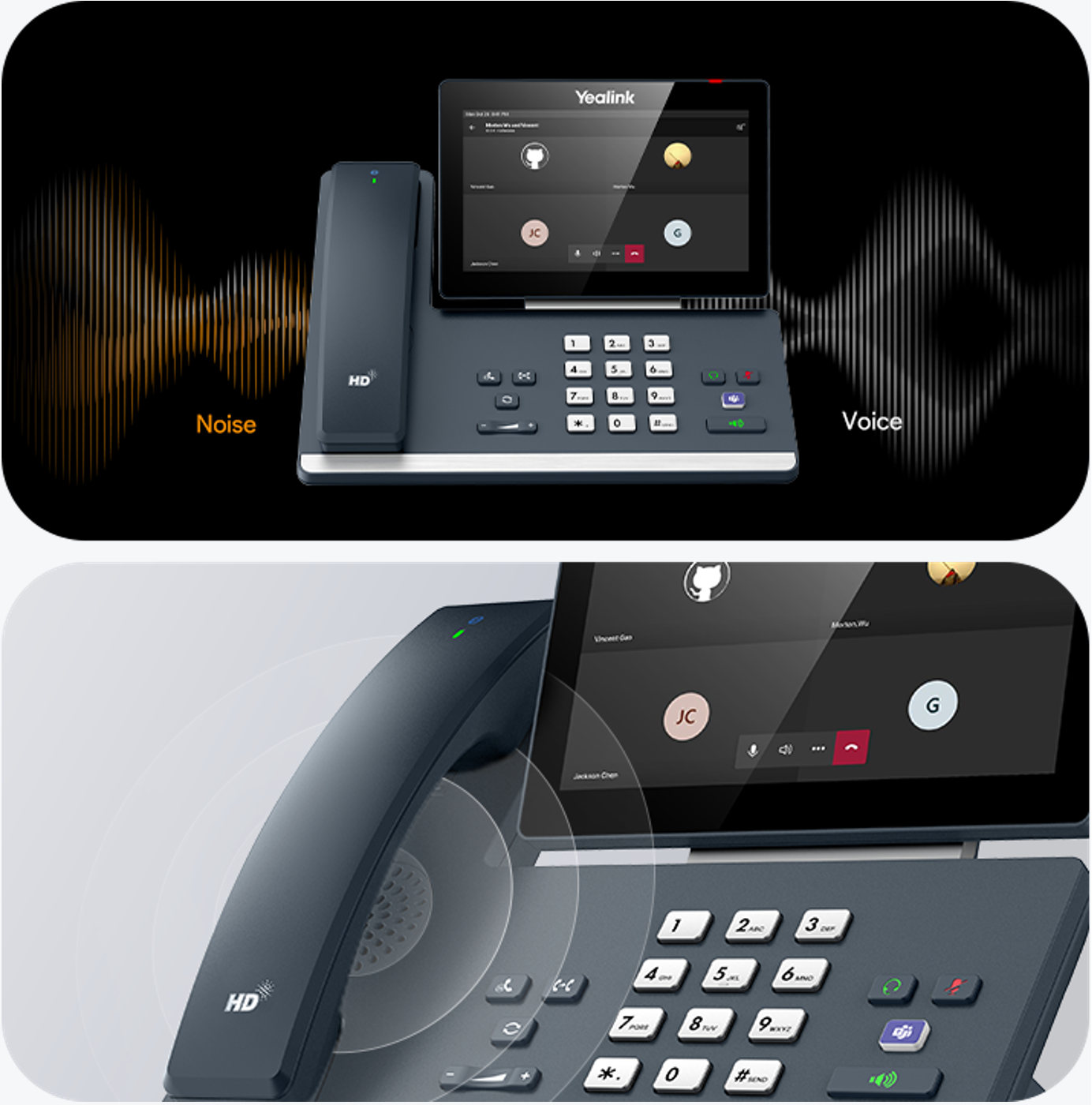 ���޹��ʡ�(����)���޹�˾����