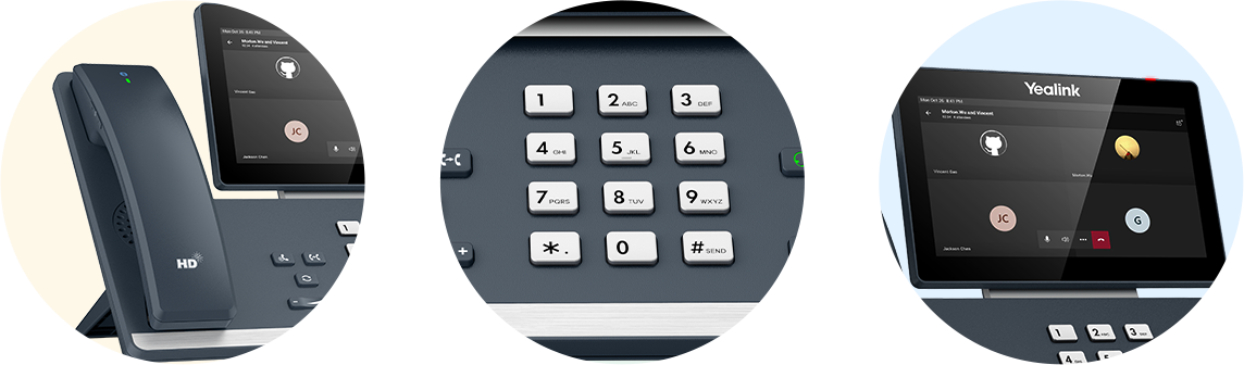 ���޹��ʡ�(����)���޹�˾����