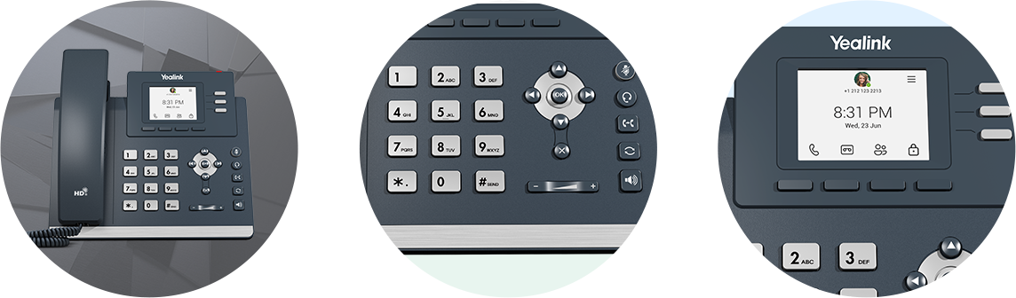 ���޹��ʡ�(����)���޹�˾����