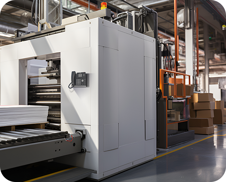 ���޹��ʡ�(����)���޹�˾����