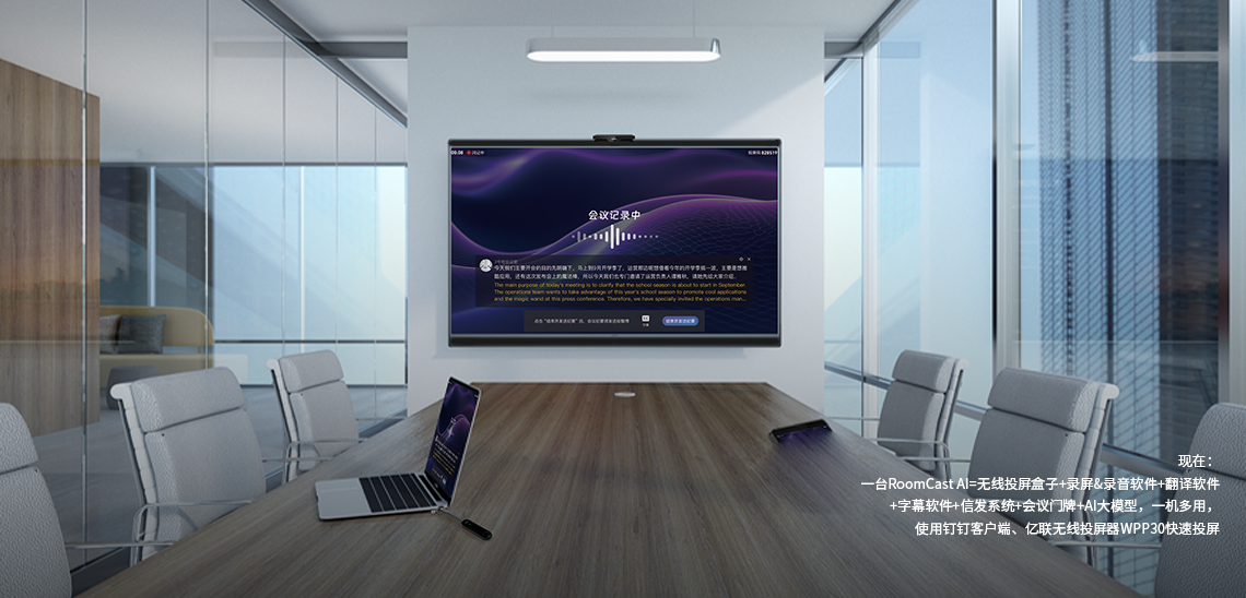 ���޹��ʡ�(����)���޹�˾����