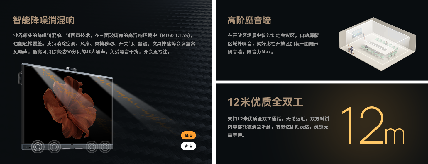 ���޹��ʡ�(����)���޹�˾����