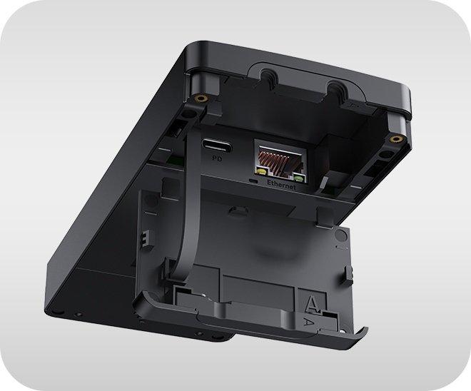 ���޹��ʡ�(����)���޹�˾����