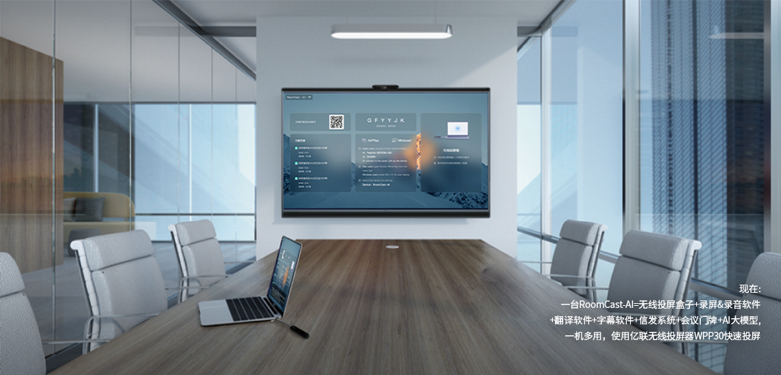 ���޹��ʡ�(����)���޹�˾����