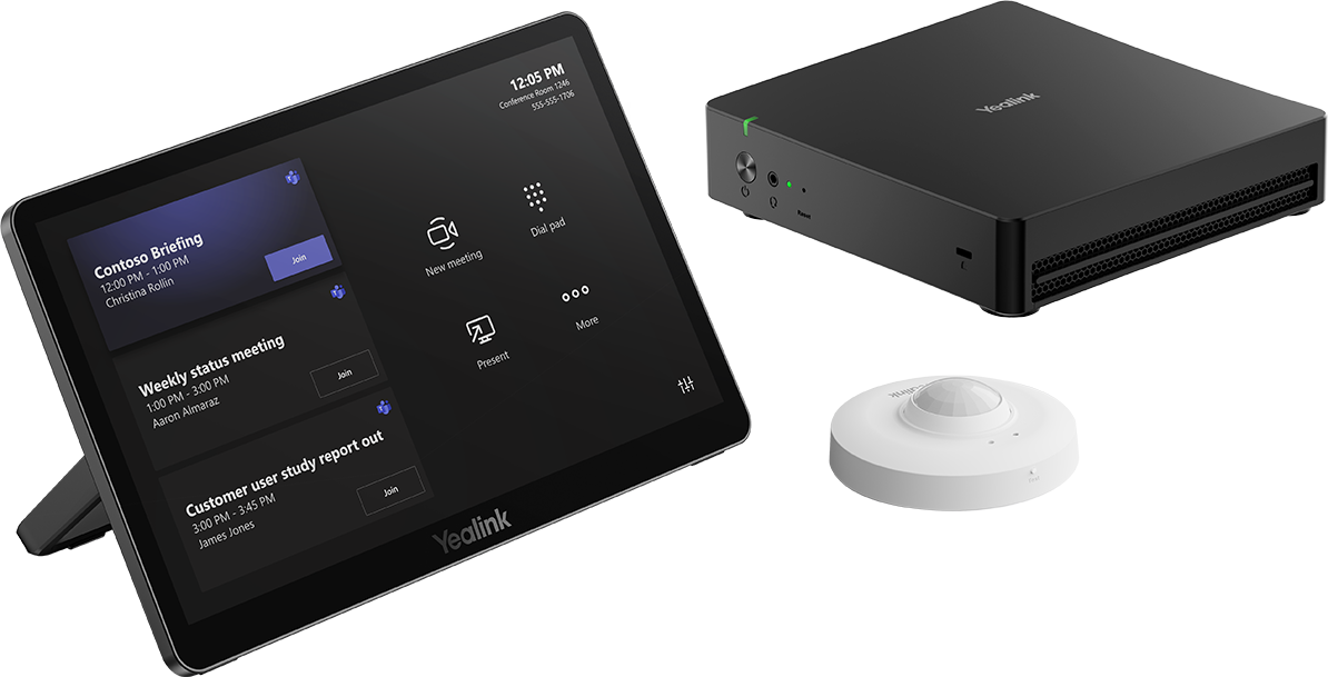 ���޹��ʡ�(����)���޹�˾����