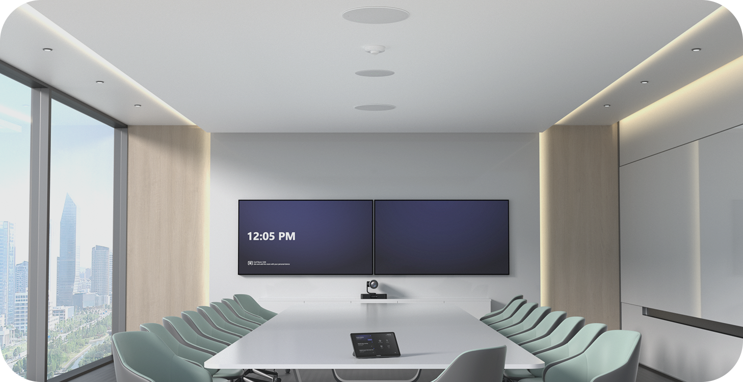 ���޹��ʡ�(����)���޹�˾����