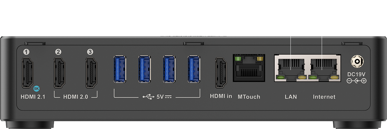 ���޹��ʡ�(����)���޹�˾����