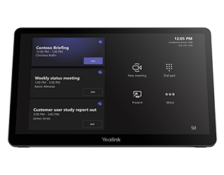 ���޹��ʡ�(����)���޹�˾����