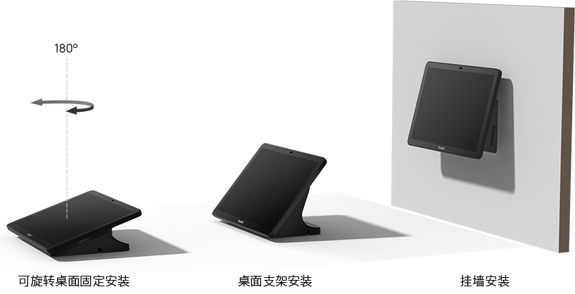 ���޹��ʡ�(����)���޹�˾����