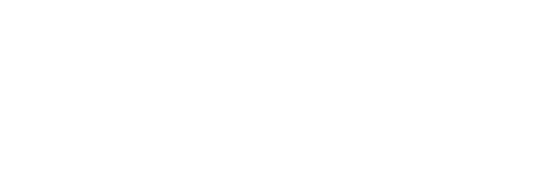 ���޹��ʡ�(����)���޹�˾����