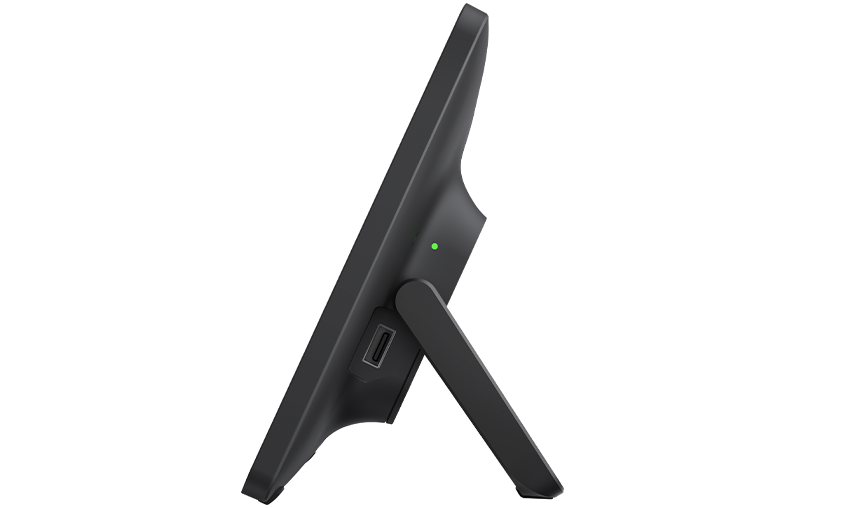 ���޹��ʡ�(����)���޹�˾����