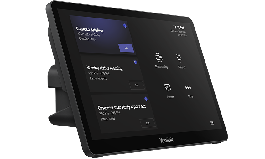 ���޹��ʡ�(����)���޹�˾����