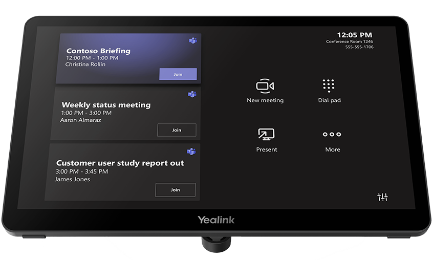 ���޹��ʡ�(����)���޹�˾����