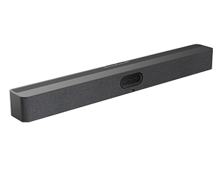 ���޹��ʡ�(����)���޹�˾����