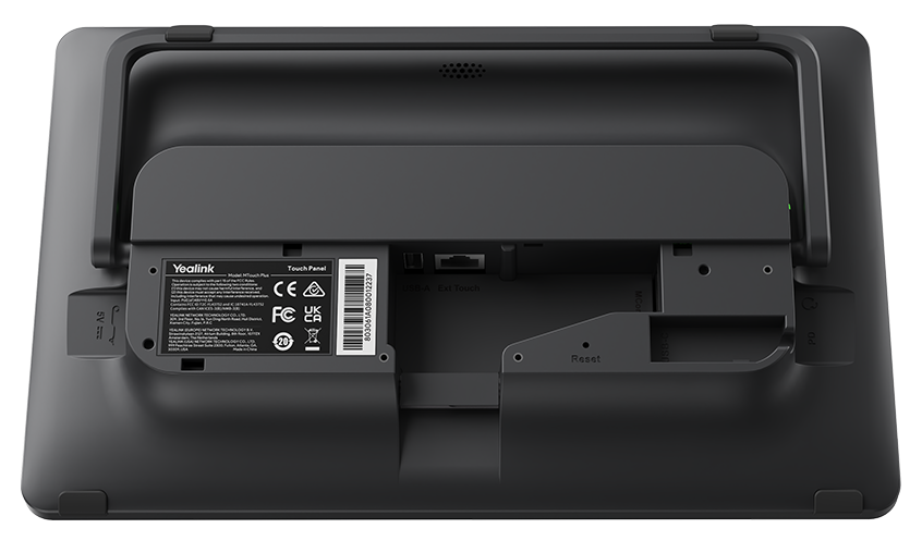 ���޹��ʡ�(����)���޹�˾����