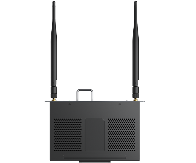 ���޹��ʡ�(����)���޹�˾����