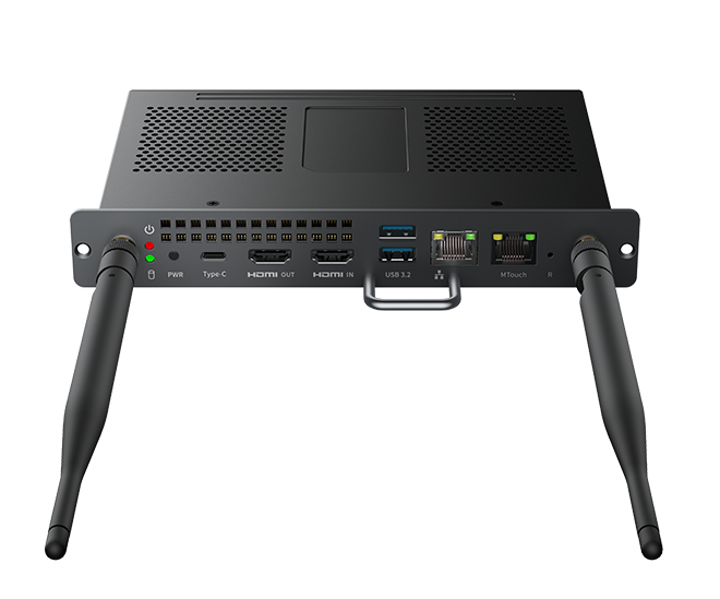 ���޹��ʡ�(����)���޹�˾����